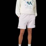 Madhappy Hoodies Profile Picture