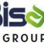 Bisan Chemical Profile Picture