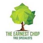 The Earnest Chop Profile Picture