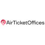 Airticket offices Profile Picture