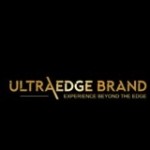 Ultraedge Brand Profile Picture