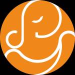 Pujari Dekho Profile Picture