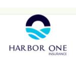 Harbor One lnsurance Profile Picture