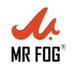 mr fog flavors Profile Picture