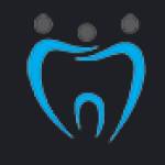 dent arcs Profile Picture