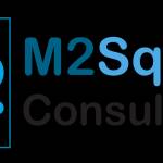 shubham kapure Profile Picture