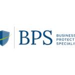 Business Protection Specialists Profile Picture