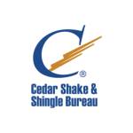 Cedar Shake and Shingle Bureau Profile Picture