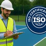 Surekha Exports Profile Picture