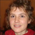 Emmay thomson Profile Picture