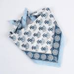 Aarohi Arora Profile Picture