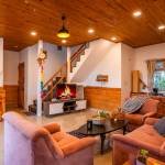 moustache Hotels Profile Picture