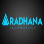 Aaradhana Technlogy Profile Picture