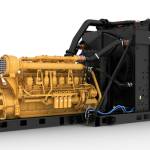 Al Bahar Profile Picture