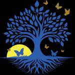 Beyond Wellness Profile Picture