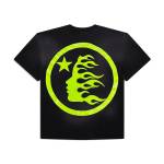 Hellstar Hellstar Profile Picture