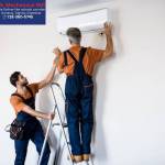 GN Mechanical Services Inc Profile Picture