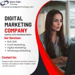 SNEHA CHANDNANI Profile Picture