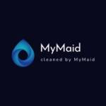 My Maid Profile Picture