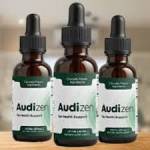 Audi Zen Profile Picture