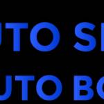 Mid Auto Service Profile Picture