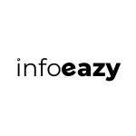 Info Eazy Profile Picture