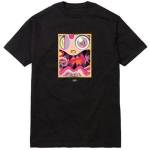 murakami brand Profile Picture