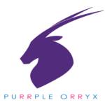 Purrple orryx Profile Picture