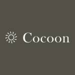 Cocoon Luxury Properties Profile Picture