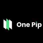 Onepip App Profile Picture
