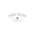 Jade Films Profile Picture