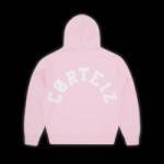 Cortiez Cortiez Profile Picture