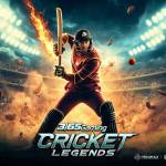 lucifer morningstar Profile Picture