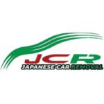 Japanese Car Removals Profile Picture