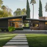 Alison Summit Profile Picture