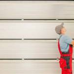 ValiantGarage Doors Profile Picture