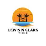 luxury india trips Profile Picture