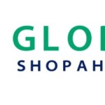 Global Shopaholics Profile Picture