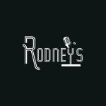 Rodneys New York Comedy Club Profile Picture
