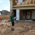 J Burk Home Inspections LLC Profile Picture