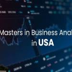 Education vibes Profile Picture