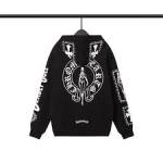 Chrome Hearts Profile Picture