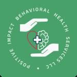 Positive Impact Behavioral Health Services Profile Picture