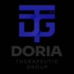 Doria Therapeutic Group Profile Picture