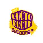 The Photo Booth Company Ltd Profile Picture