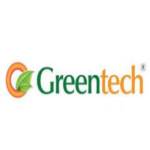 Greentech Interiors Profile Picture