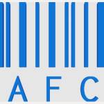 atlantic flexcable Profile Picture