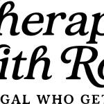 Therapy with Rose Profile Picture