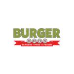 BurgerBros Burgers Profile Picture