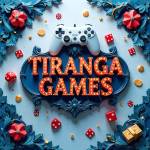 Tiranga Game Profile Picture